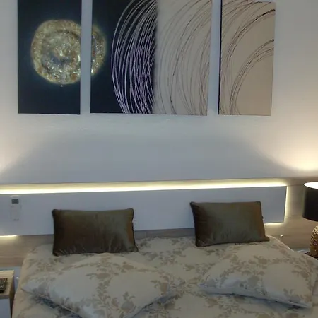 Apartment By The Sea Albufeira
